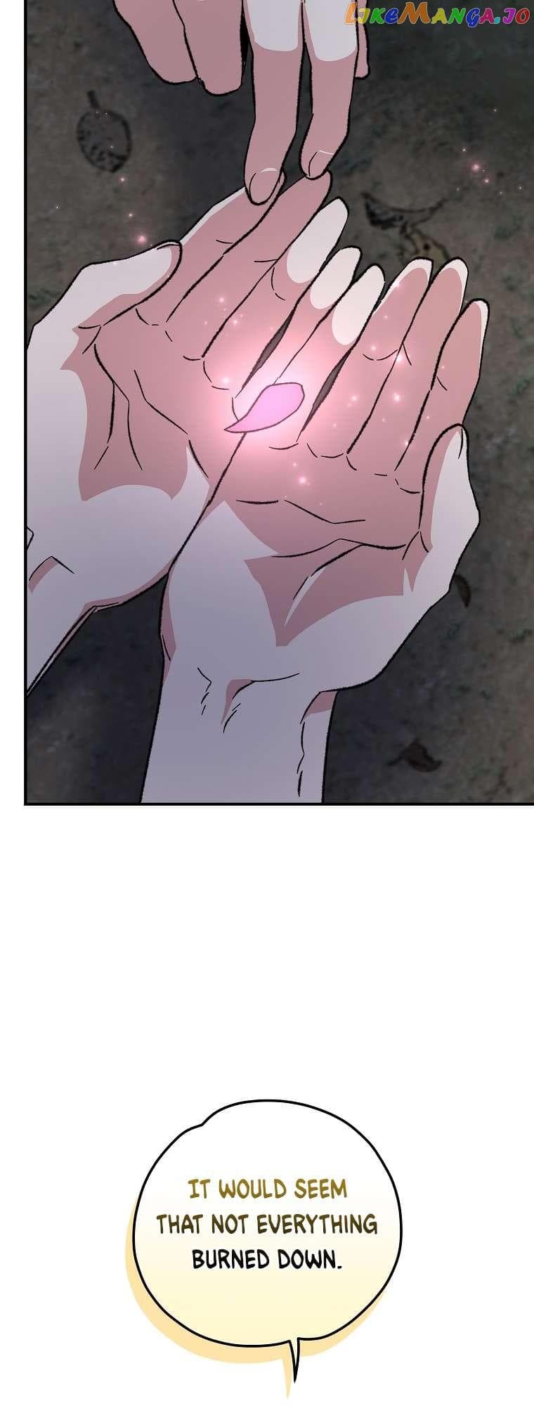 Page https://readmanhwaverse.com/images/ygret/chapter-97/28.jpg