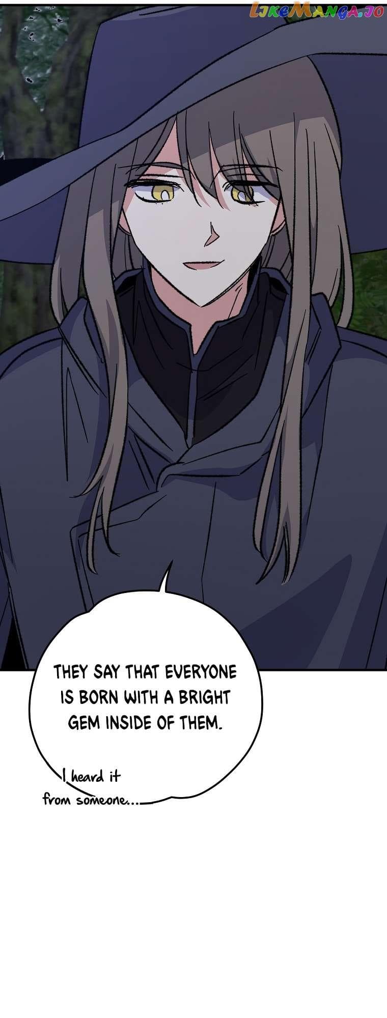 Page https://readmanhwaverse.com/images/ygret/chapter-97/29.jpg