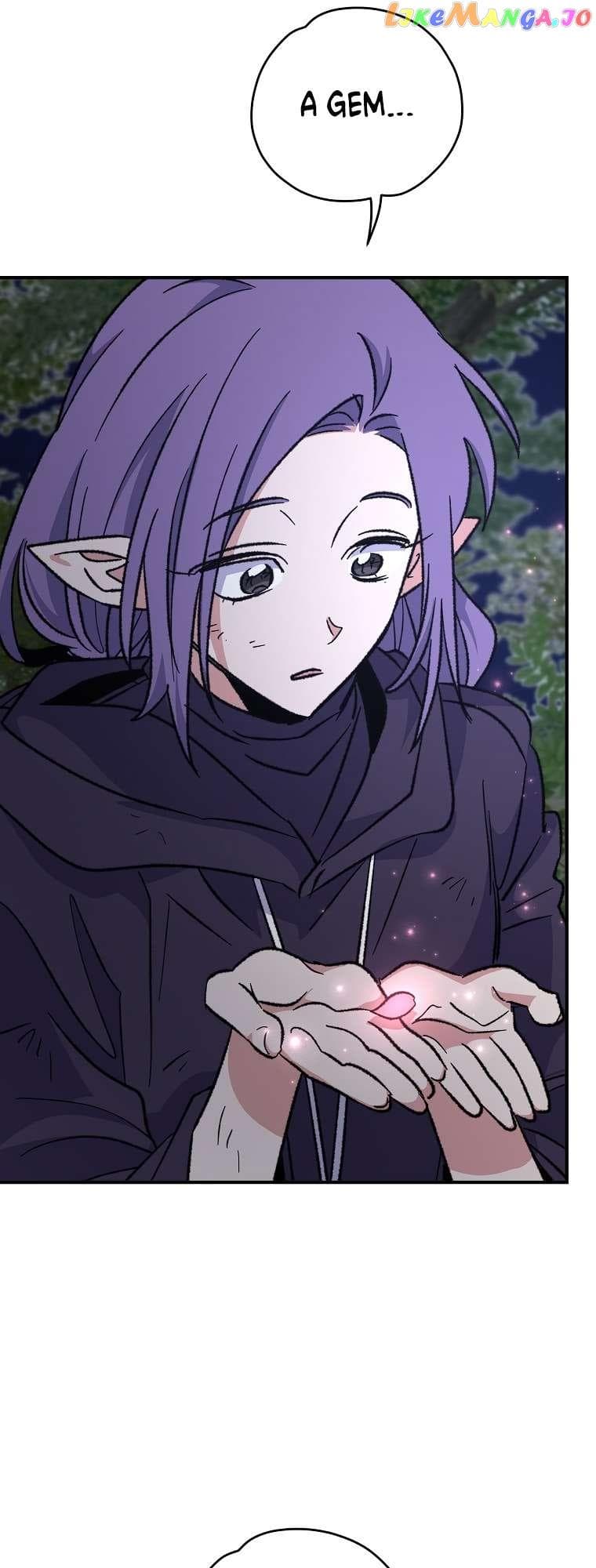 Page https://readmanhwaverse.com/images/ygret/chapter-97/30.jpg