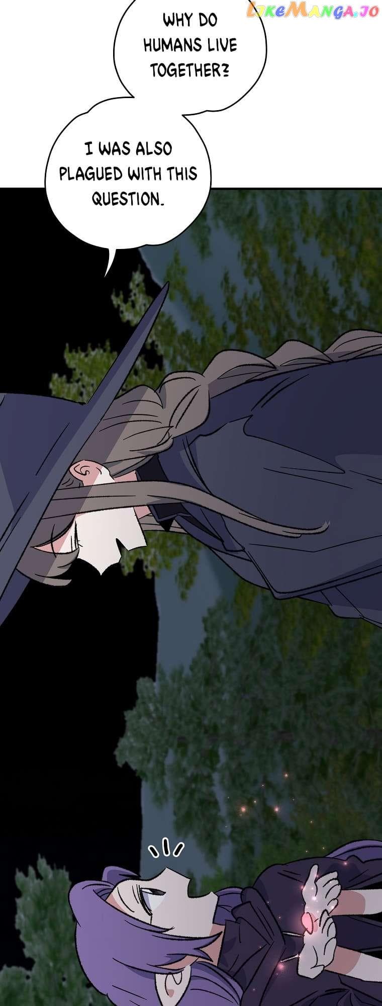 Page https://readmanhwaverse.com/images/ygret/chapter-97/31.jpg