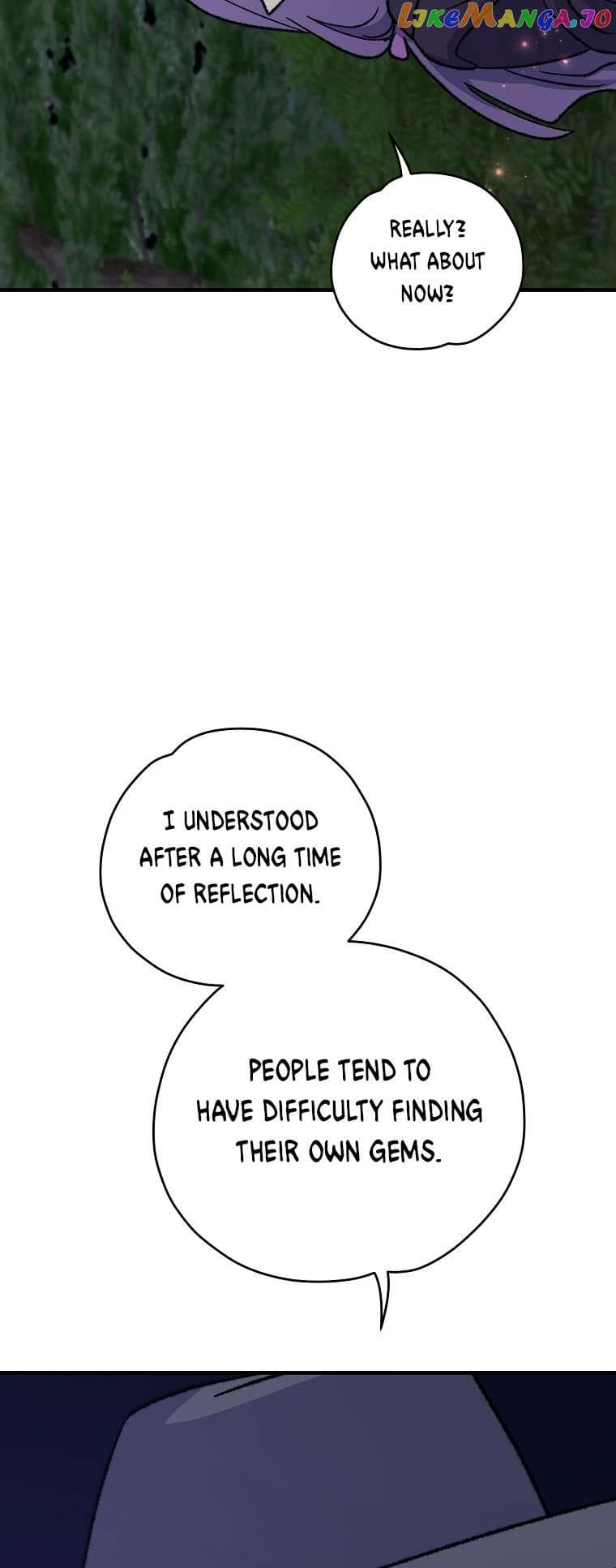 Page https://readmanhwaverse.com/images/ygret/chapter-97/32.jpg