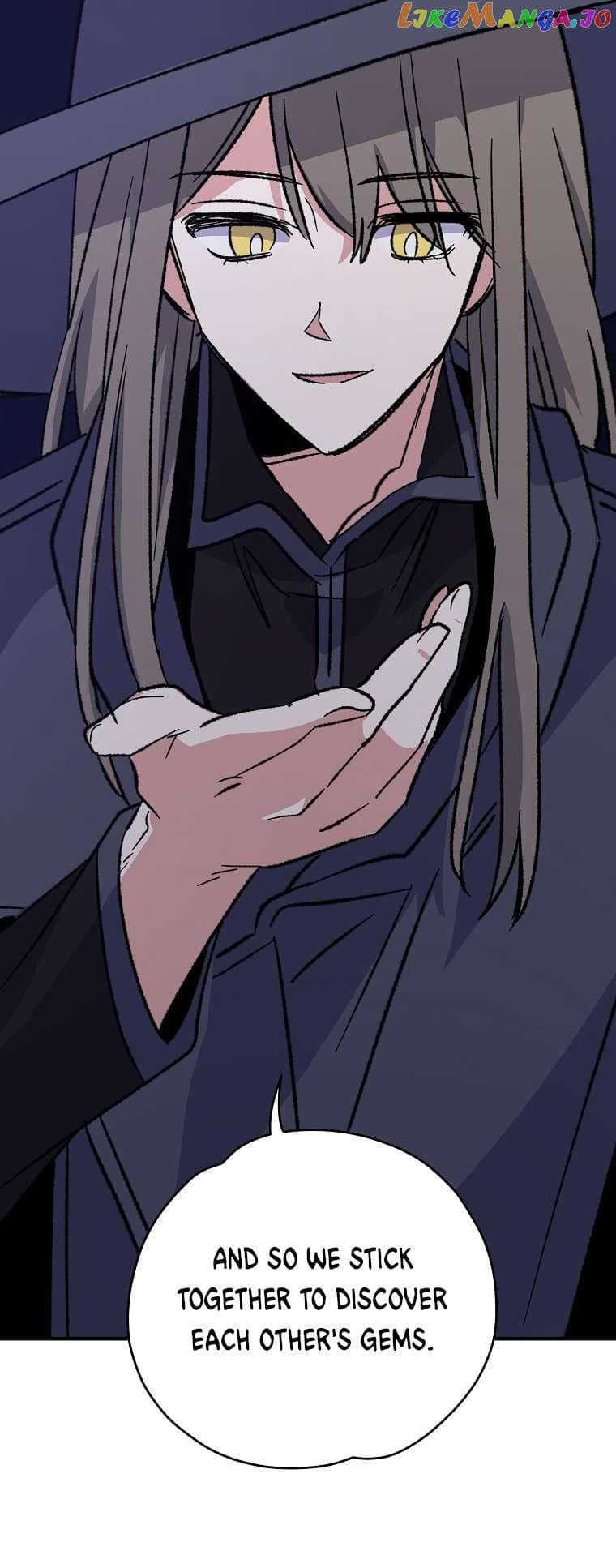 Page https://readmanhwaverse.com/images/ygret/chapter-97/33.jpg
