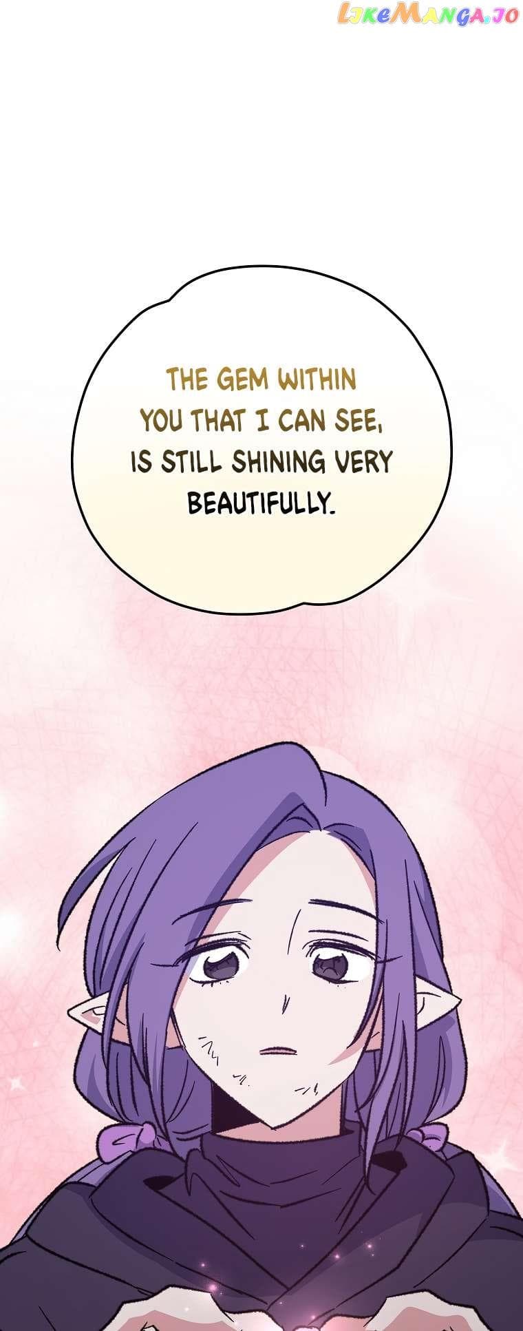 Page https://readmanhwaverse.com/images/ygret/chapter-97/34.jpg
