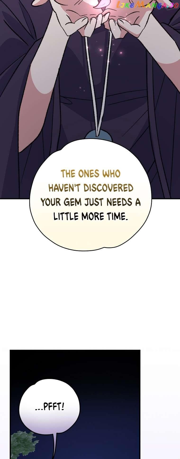 Page https://readmanhwaverse.com/images/ygret/chapter-97/35.jpg