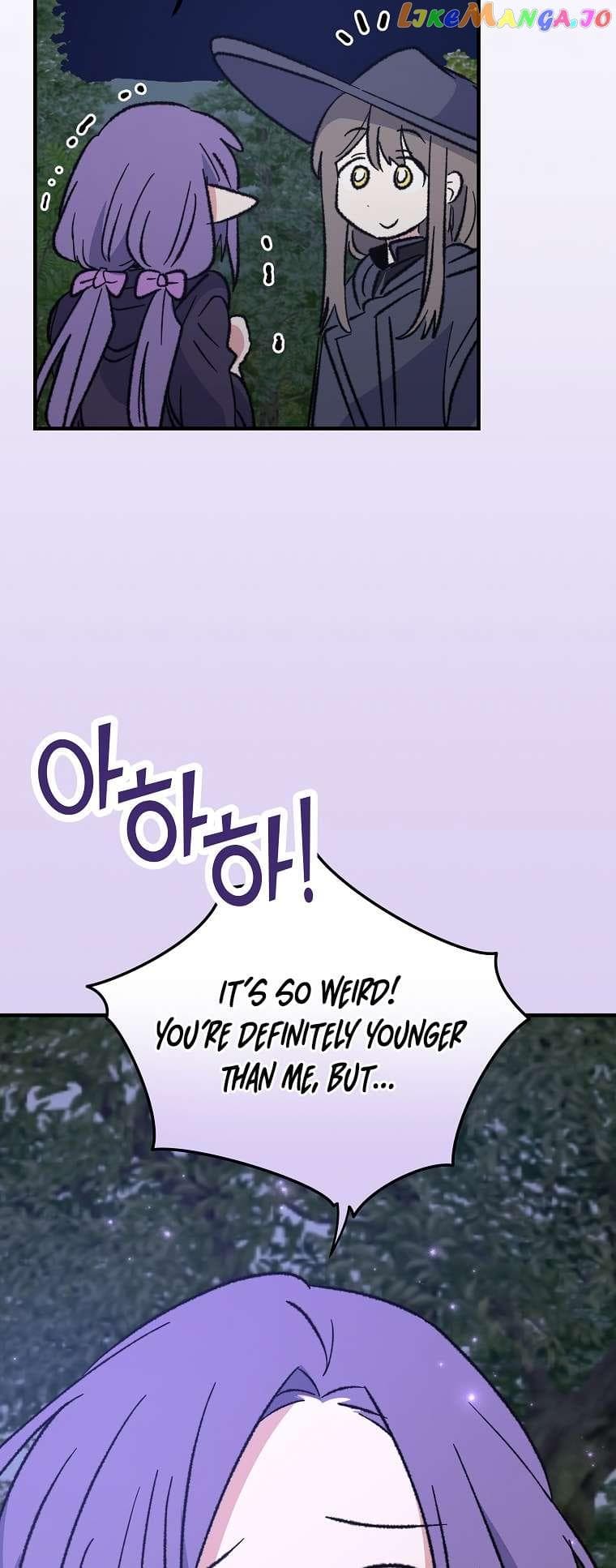 Page https://readmanhwaverse.com/images/ygret/chapter-97/36.jpg