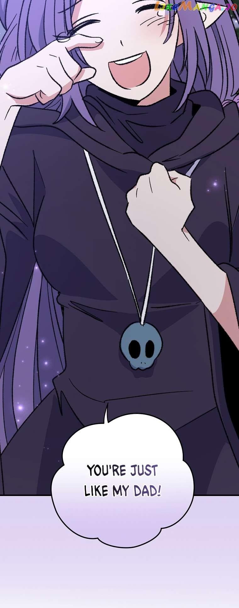 Page https://readmanhwaverse.com/images/ygret/chapter-97/37.jpg