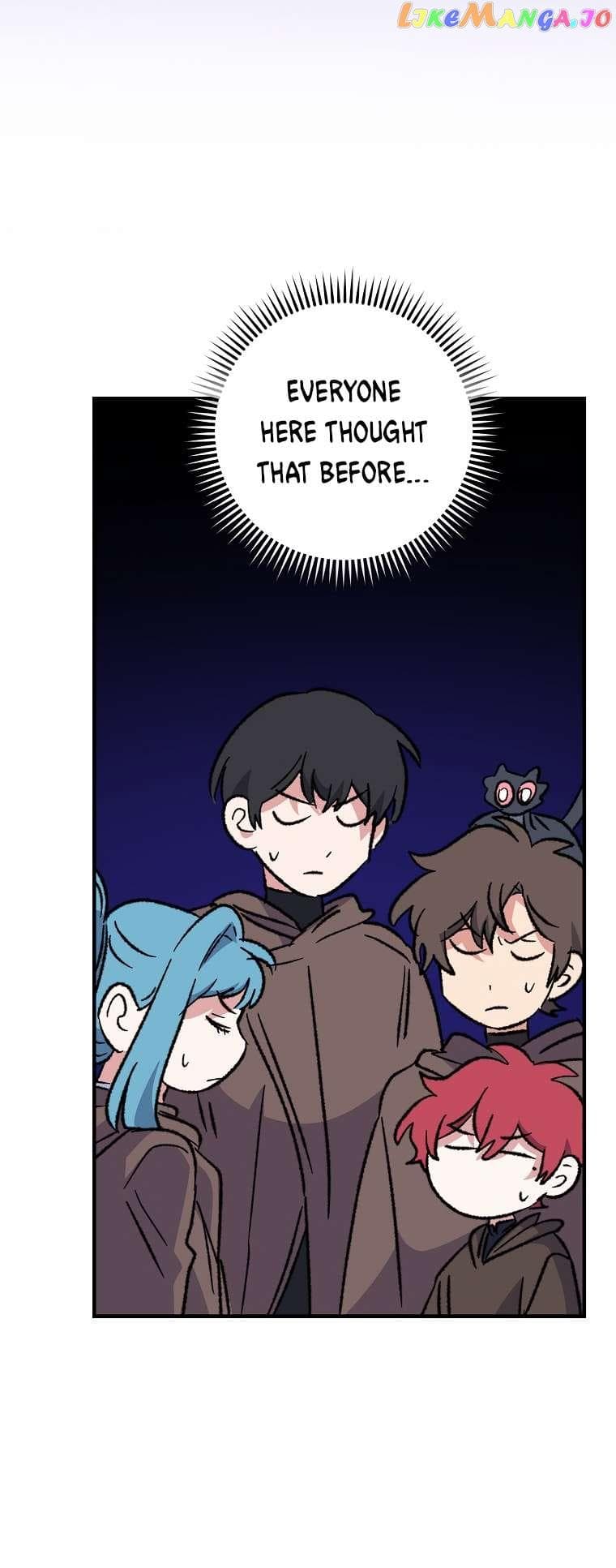 Page https://readmanhwaverse.com/images/ygret/chapter-97/38.jpg
