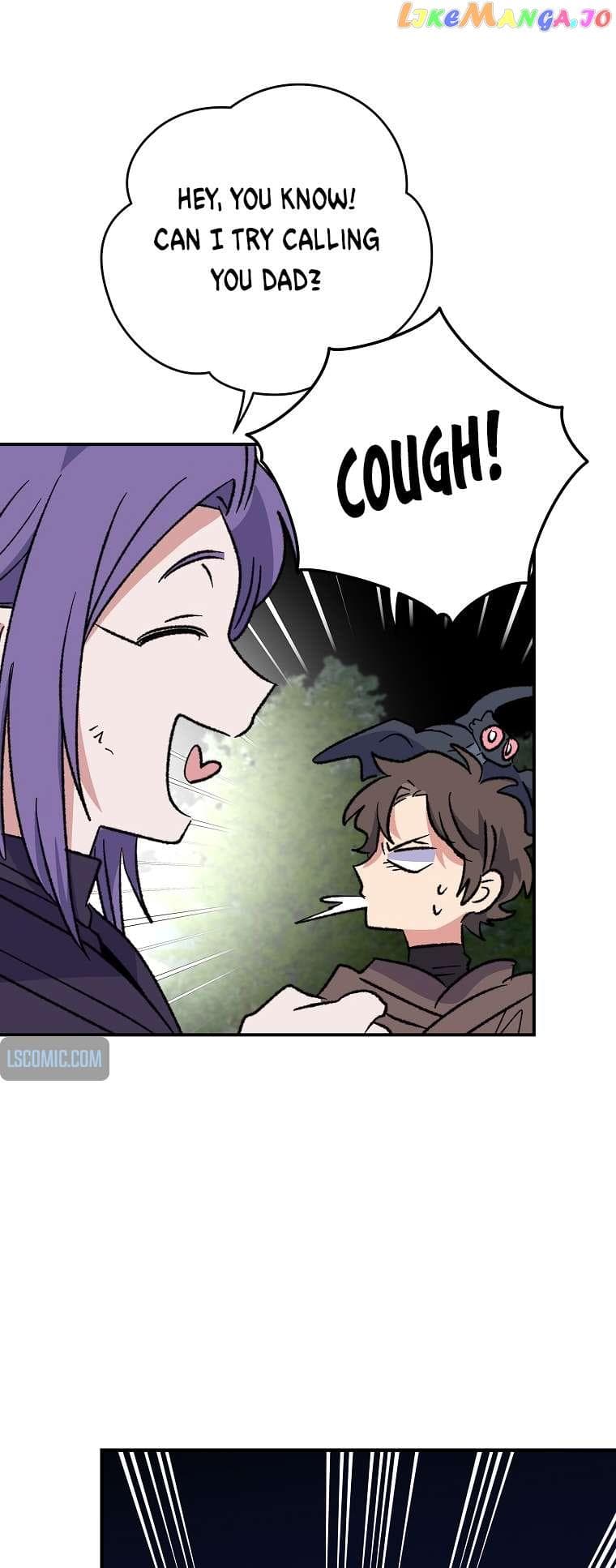 Page https://readmanhwaverse.com/images/ygret/chapter-97/39.jpg