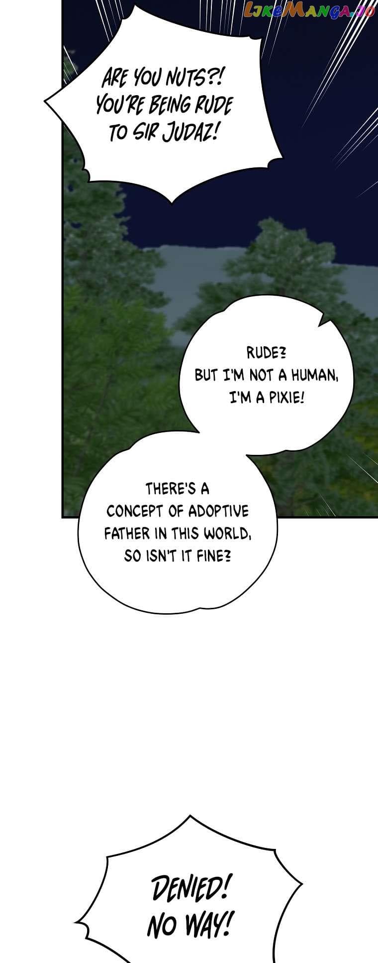 Page https://readmanhwaverse.com/images/ygret/chapter-97/40.jpg