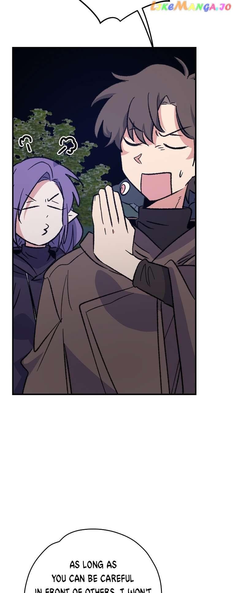 Page https://readmanhwaverse.com/images/ygret/chapter-97/41.jpg