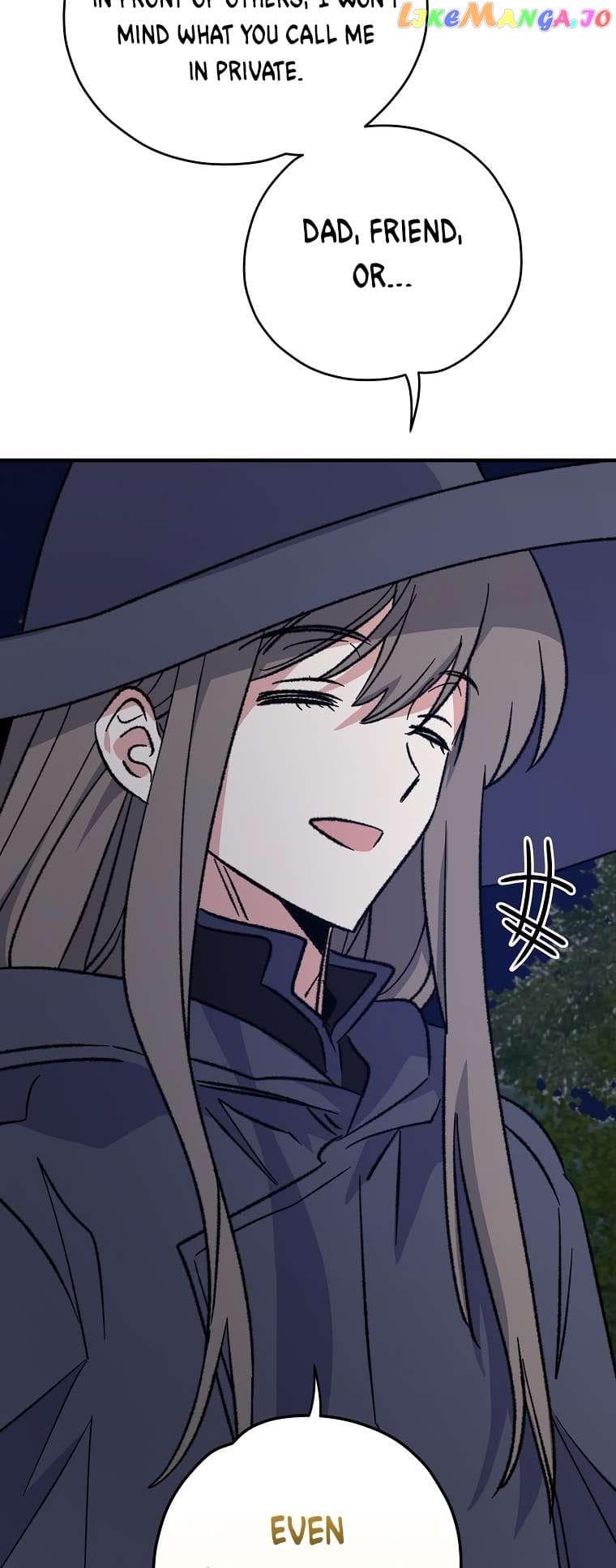 Page https://readmanhwaverse.com/images/ygret/chapter-97/42.jpg