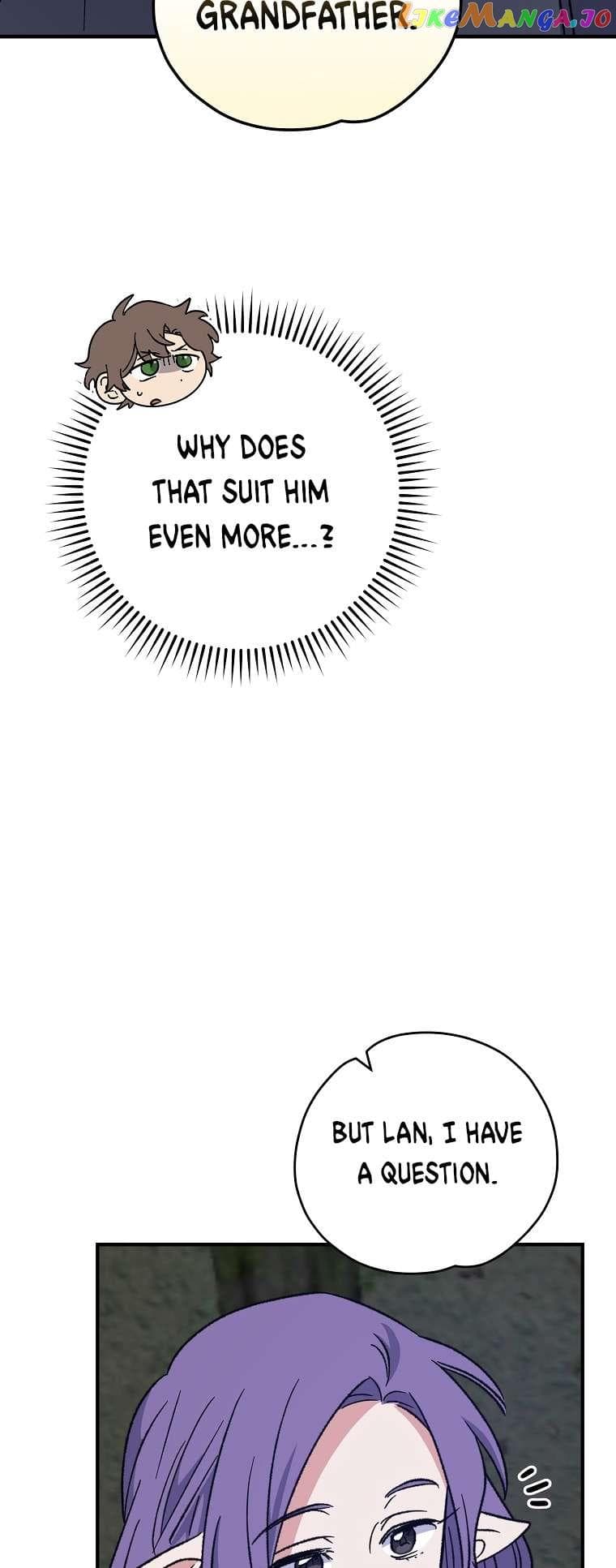 Page https://readmanhwaverse.com/images/ygret/chapter-97/43.jpg