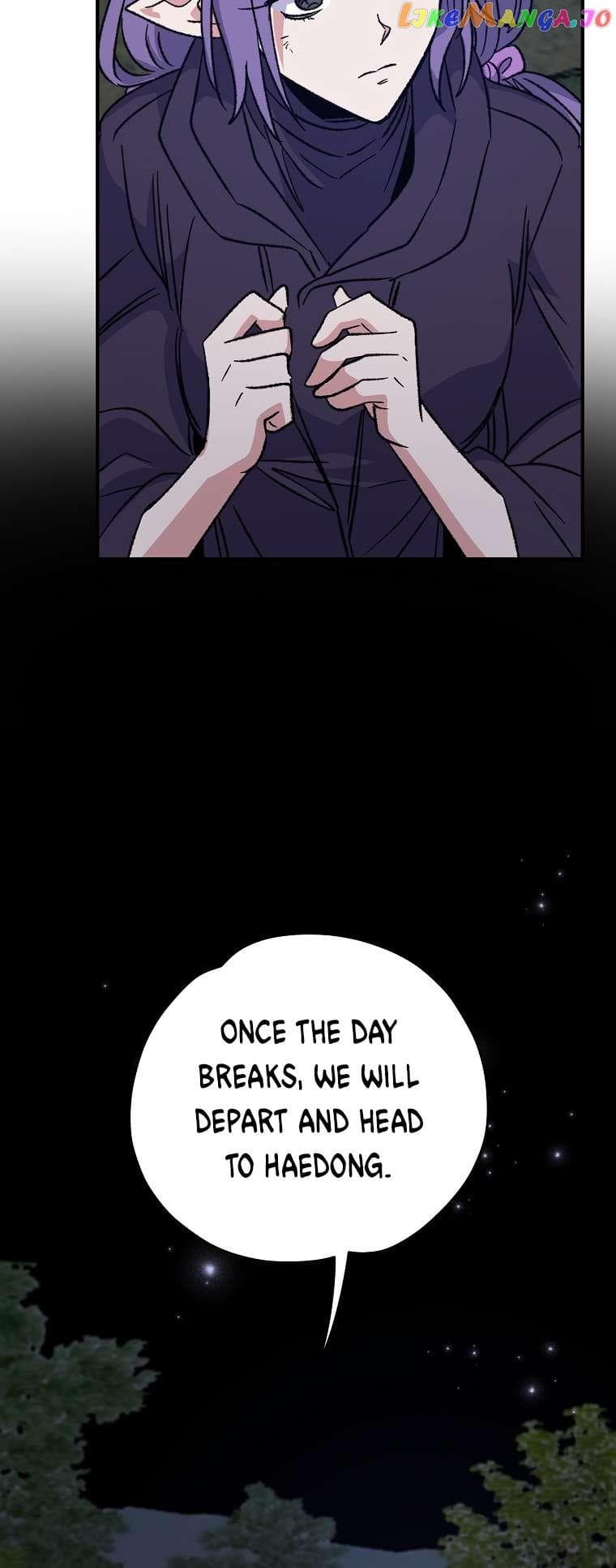 Page https://readmanhwaverse.com/images/ygret/chapter-97/44.jpg