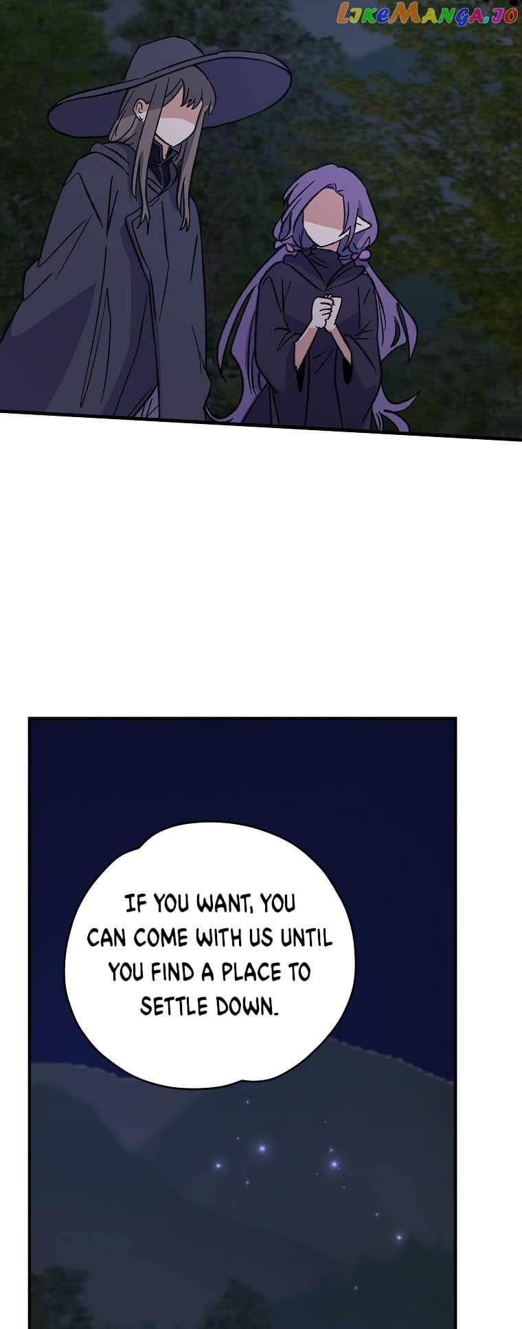 Page https://readmanhwaverse.com/images/ygret/chapter-97/45.jpg