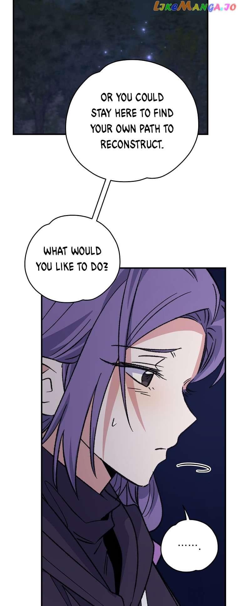 Page https://readmanhwaverse.com/images/ygret/chapter-97/46.jpg