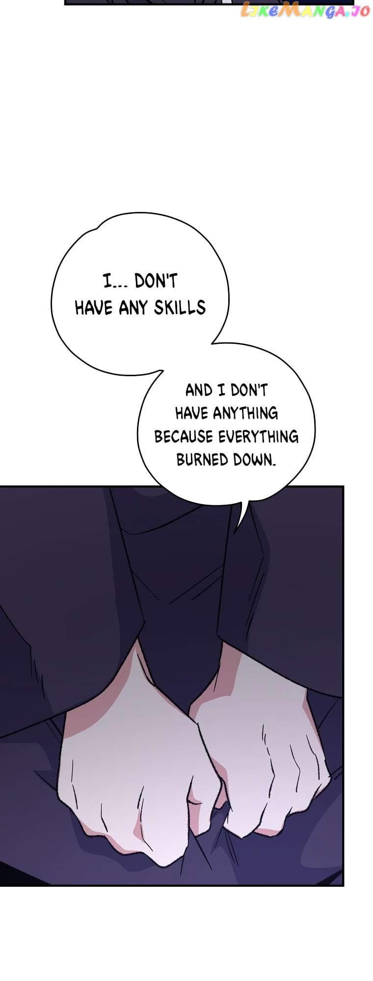 Page https://readmanhwaverse.com/images/ygret/chapter-97/47.jpg