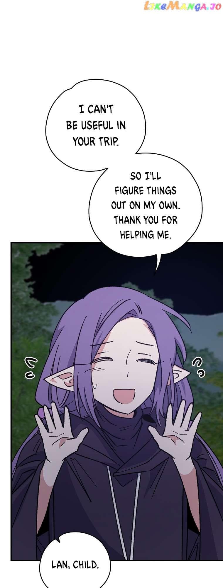 Page https://readmanhwaverse.com/images/ygret/chapter-97/48.jpg