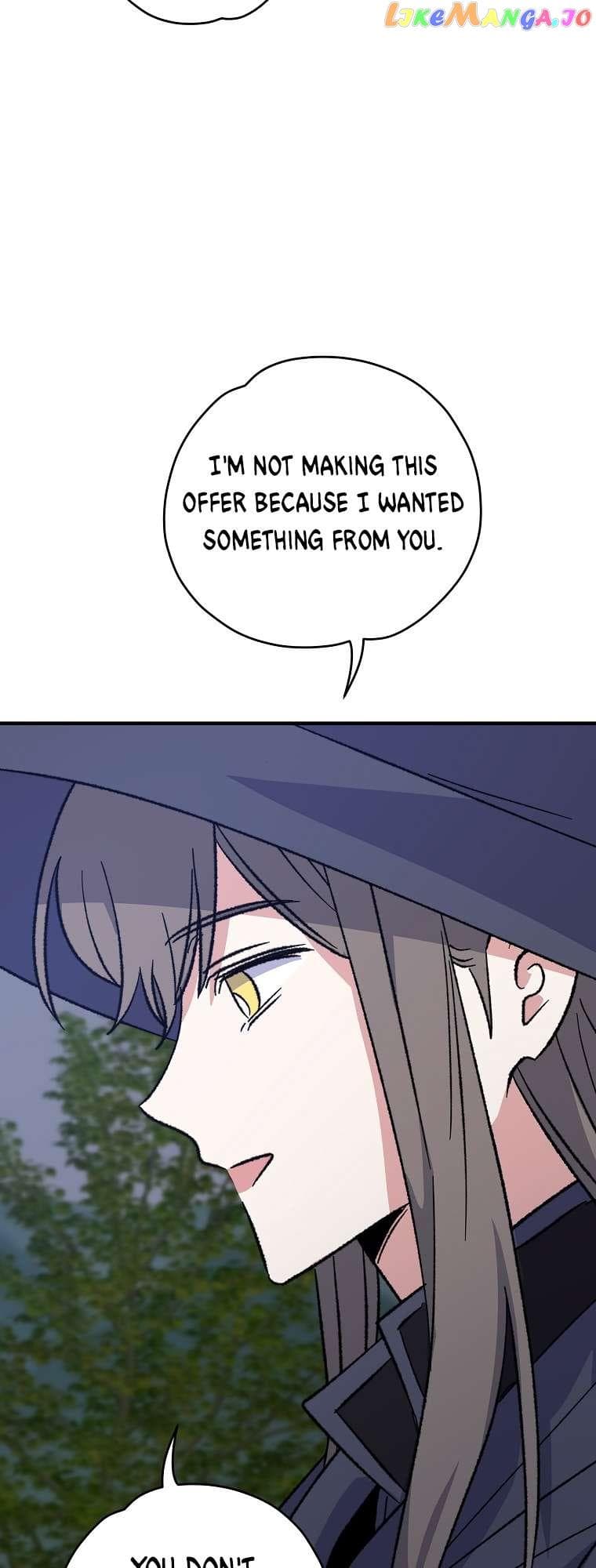 Page https://readmanhwaverse.com/images/ygret/chapter-97/49.jpg