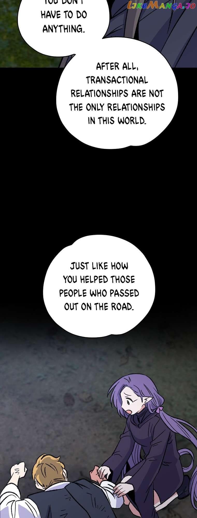 Page https://readmanhwaverse.com/images/ygret/chapter-97/50.jpg