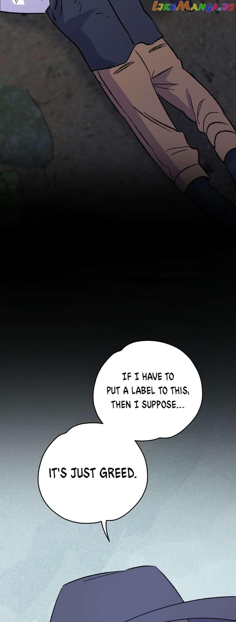 Page https://readmanhwaverse.com/images/ygret/chapter-97/51.jpg