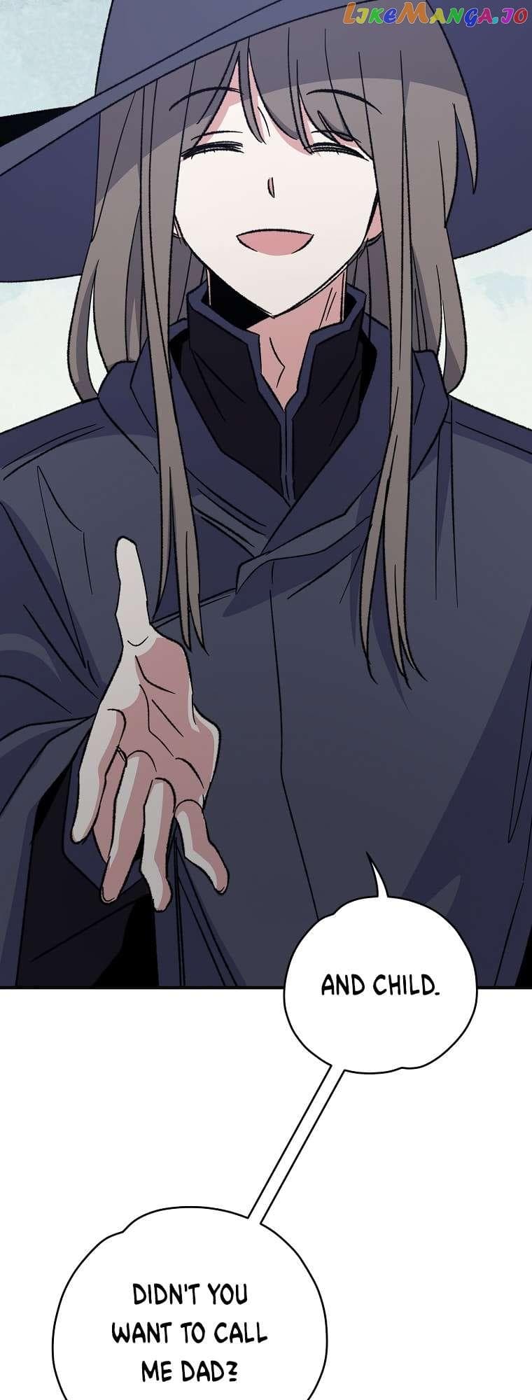 Page https://readmanhwaverse.com/images/ygret/chapter-97/52.jpg