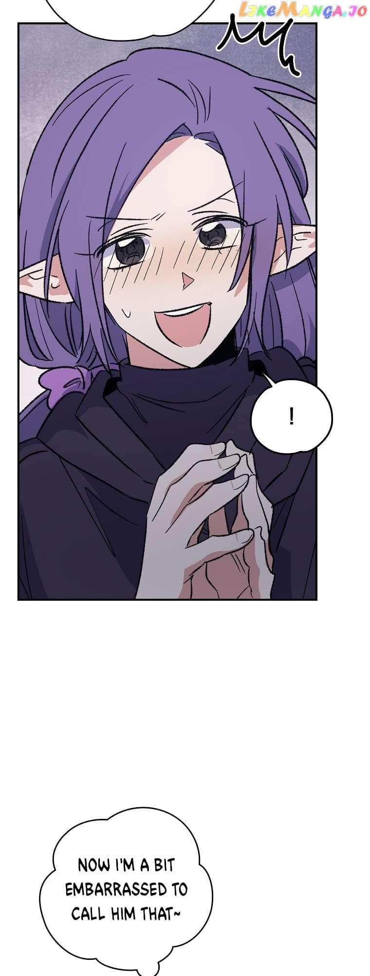 Page https://readmanhwaverse.com/images/ygret/chapter-97/53.jpg