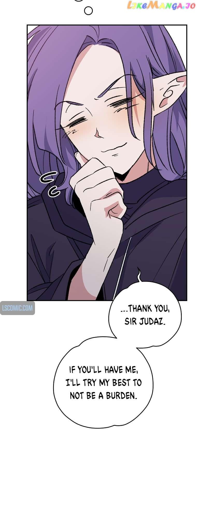 Page https://readmanhwaverse.com/images/ygret/chapter-97/54.jpg