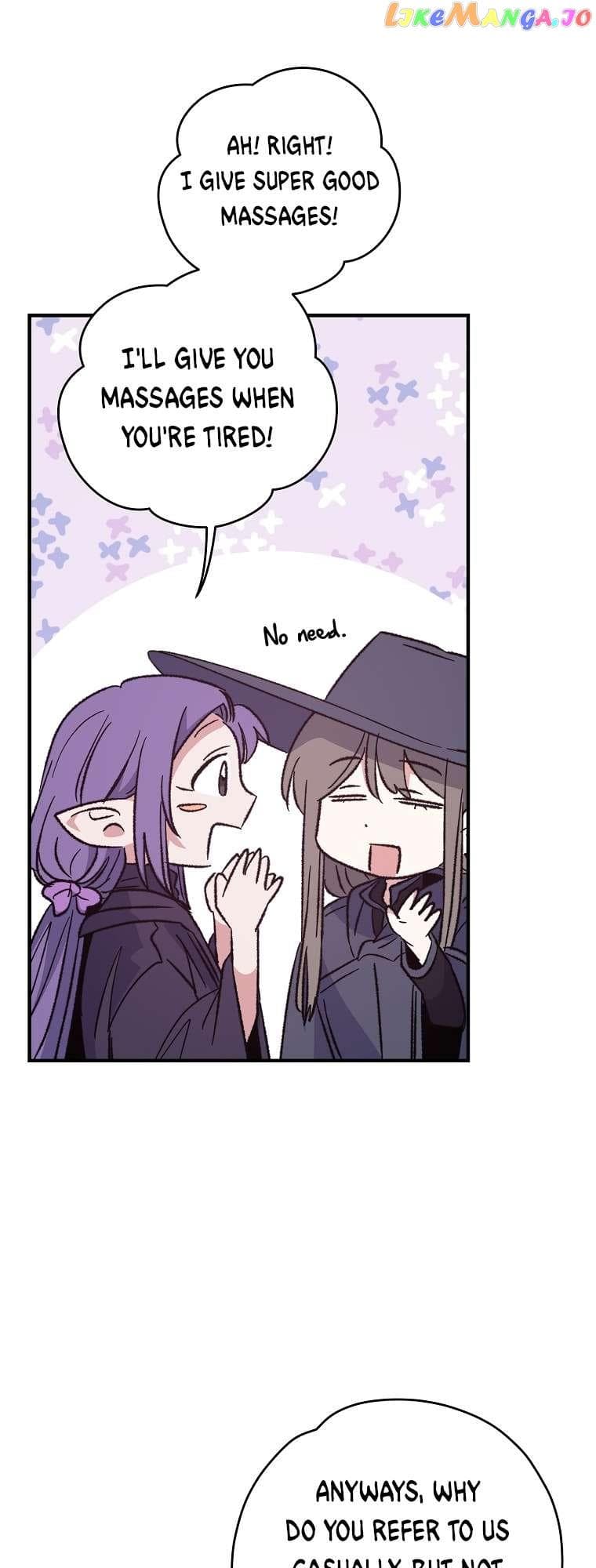 Page https://readmanhwaverse.com/images/ygret/chapter-97/55.jpg