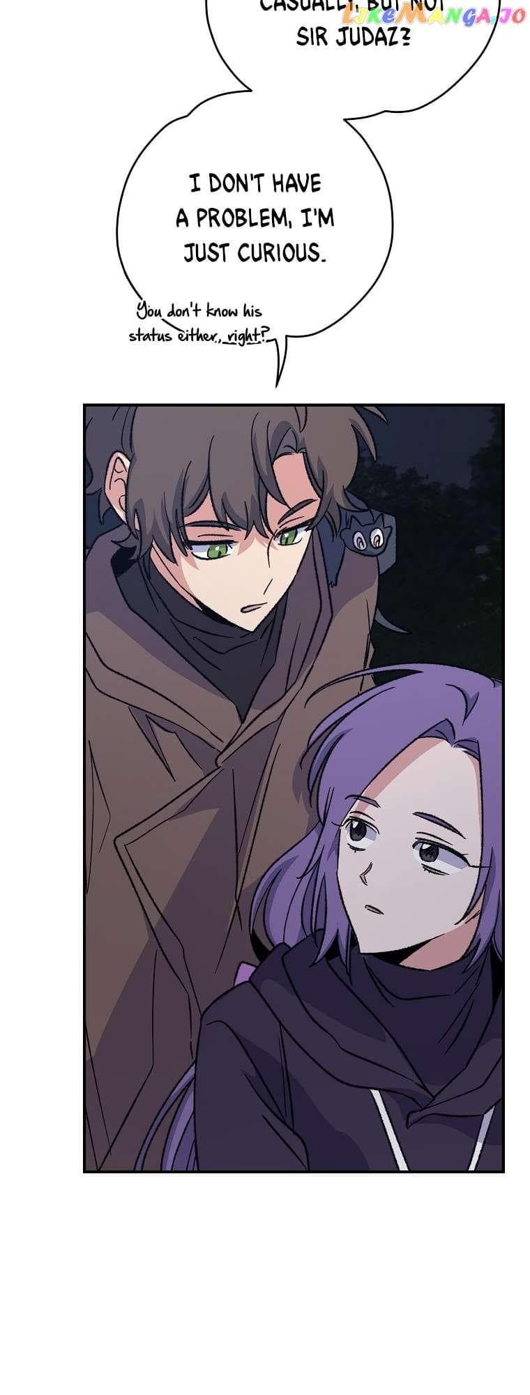 Page https://readmanhwaverse.com/images/ygret/chapter-97/56.jpg