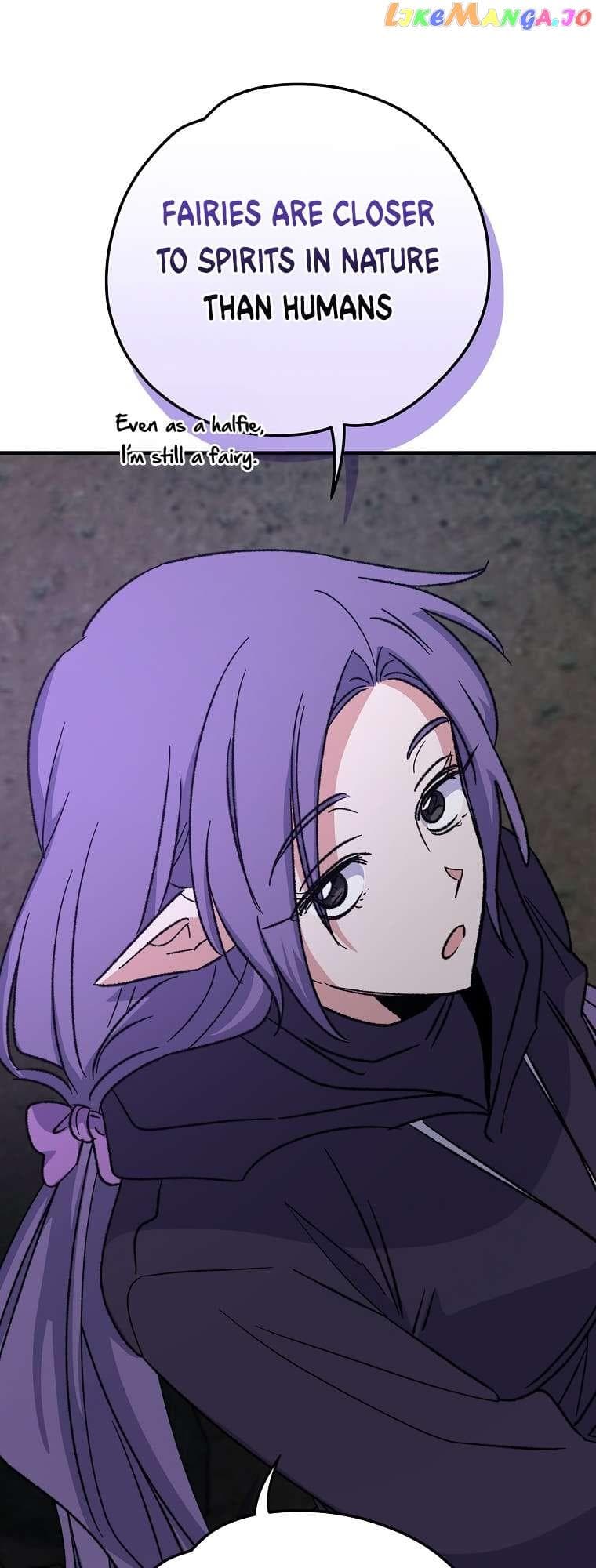 Page https://readmanhwaverse.com/images/ygret/chapter-97/57.jpg