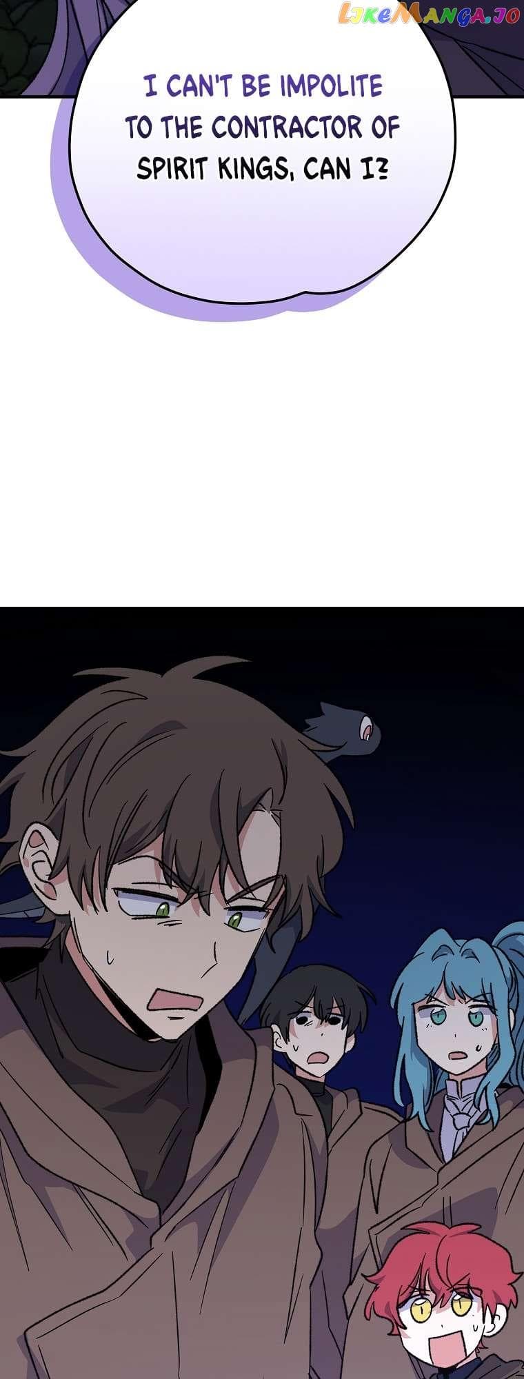 Page https://readmanhwaverse.com/images/ygret/chapter-97/58.jpg