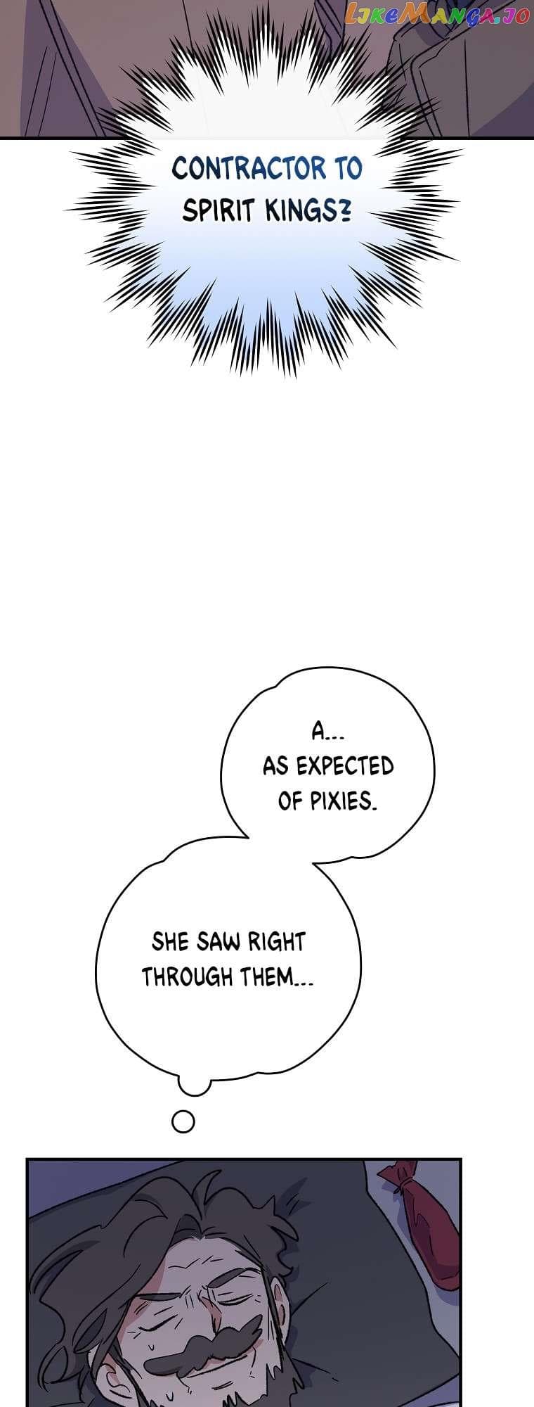 Page https://readmanhwaverse.com/images/ygret/chapter-97/59.jpg
