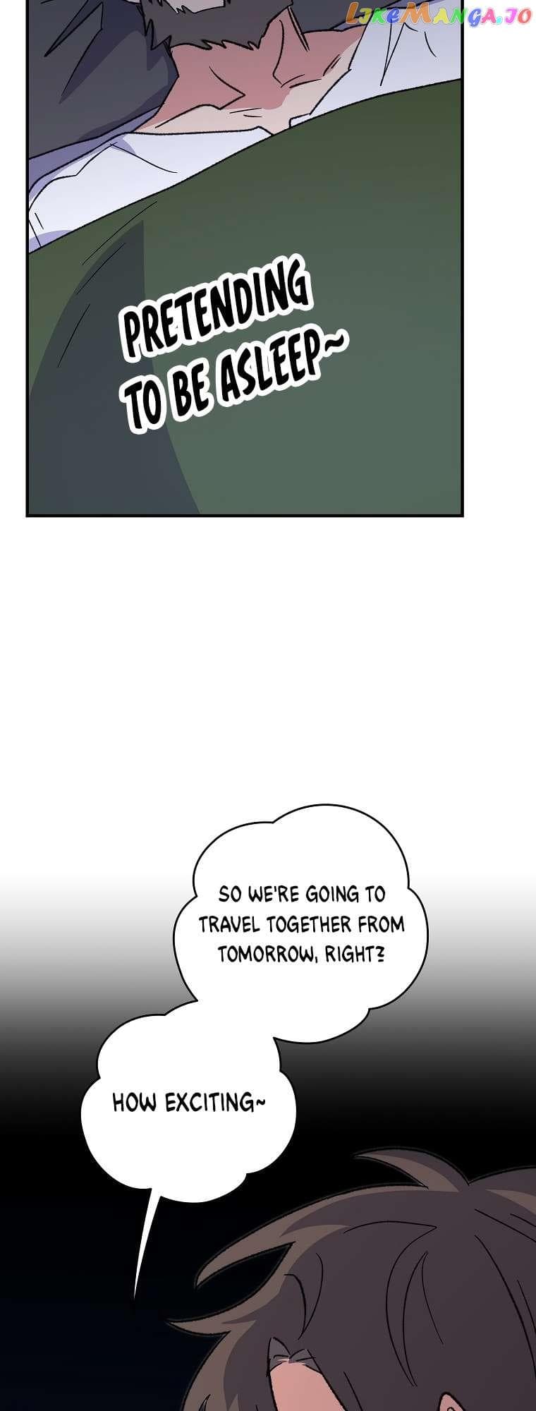 Page https://readmanhwaverse.com/images/ygret/chapter-97/60.jpg