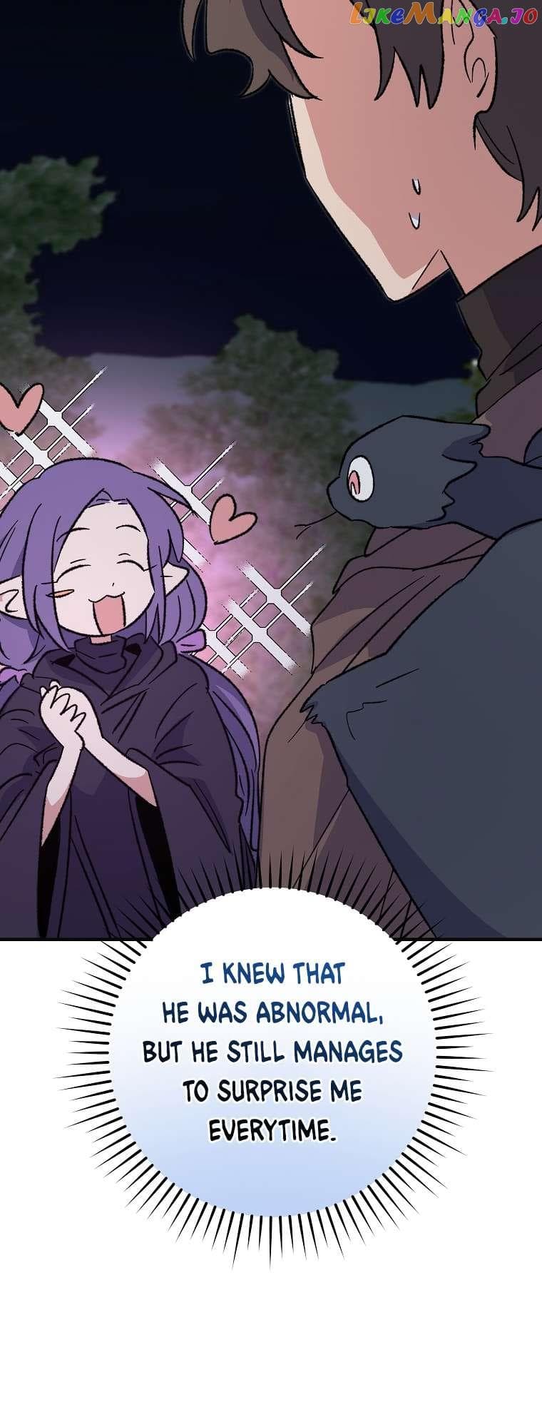 Page https://readmanhwaverse.com/images/ygret/chapter-97/61.jpg