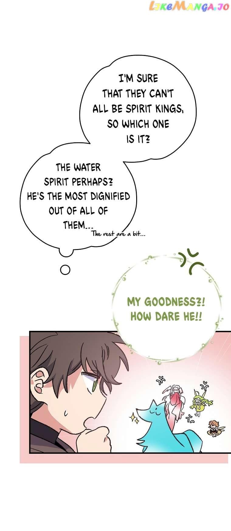 Page https://readmanhwaverse.com/images/ygret/chapter-97/62.jpg
