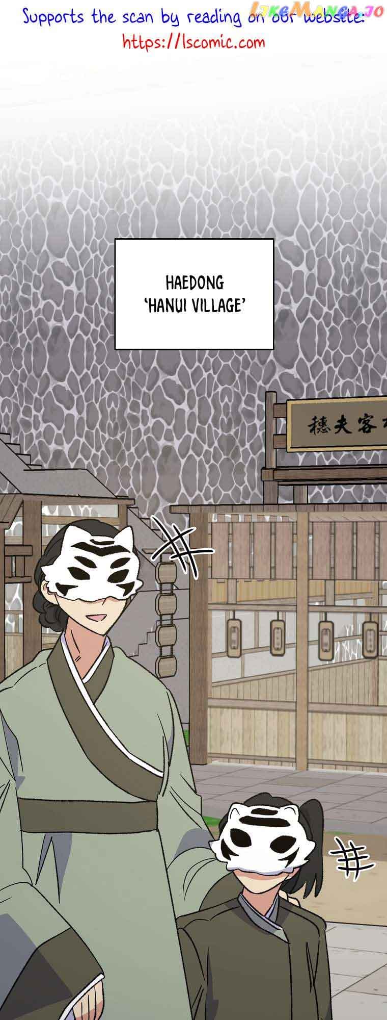Page https://readmanhwaverse.com/images/ygret/chapter-98/02.jpg