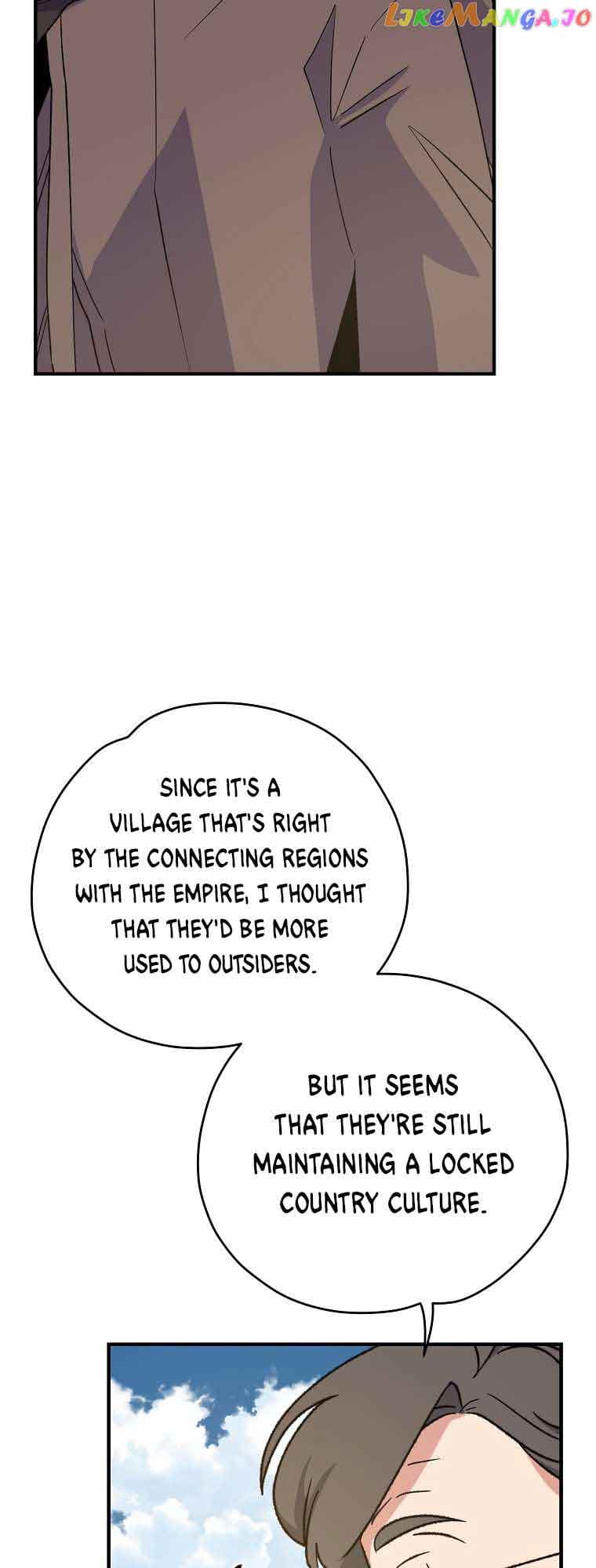 Page https://readmanhwaverse.com/images/ygret/chapter-98/04.jpg