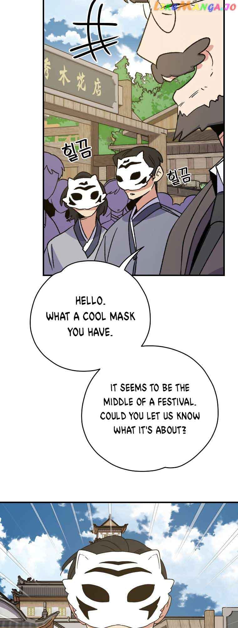 Page https://readmanhwaverse.com/images/ygret/chapter-98/05.jpg