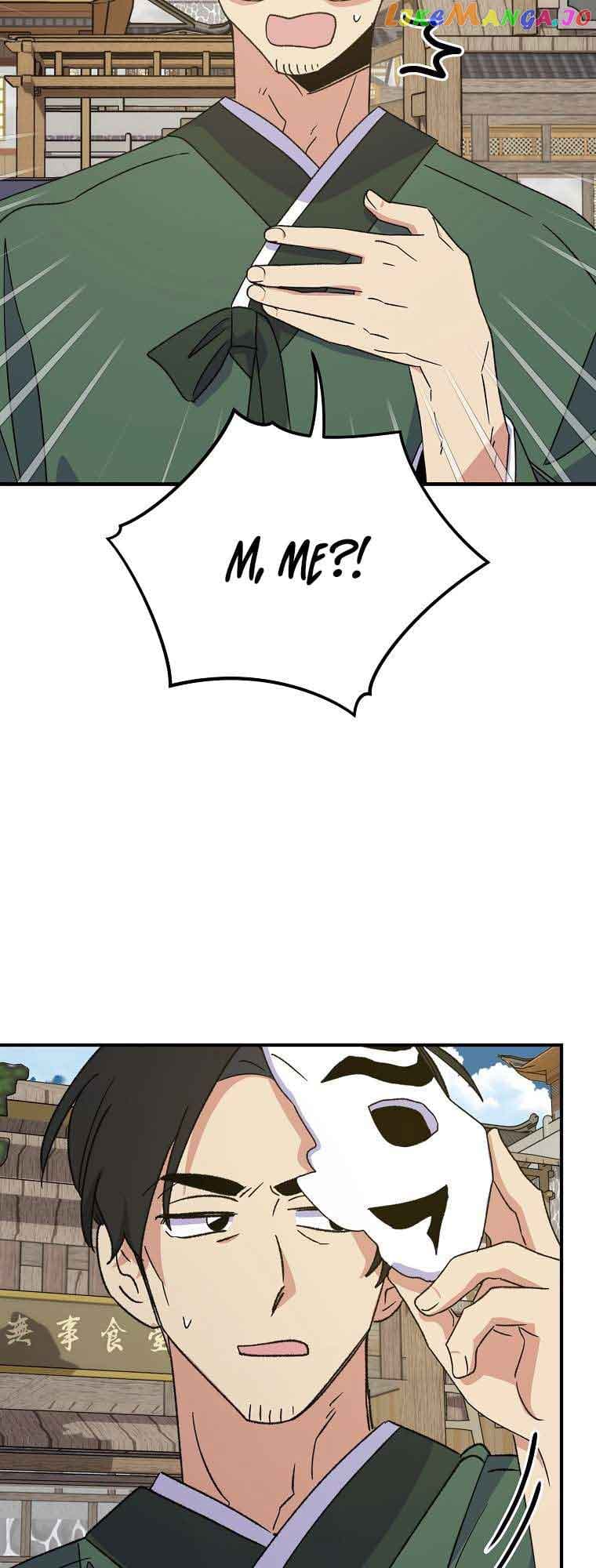 Page https://readmanhwaverse.com/images/ygret/chapter-98/06.jpg