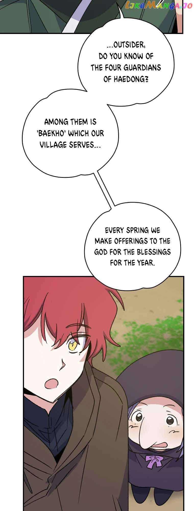 Page https://readmanhwaverse.com/images/ygret/chapter-98/07.jpg