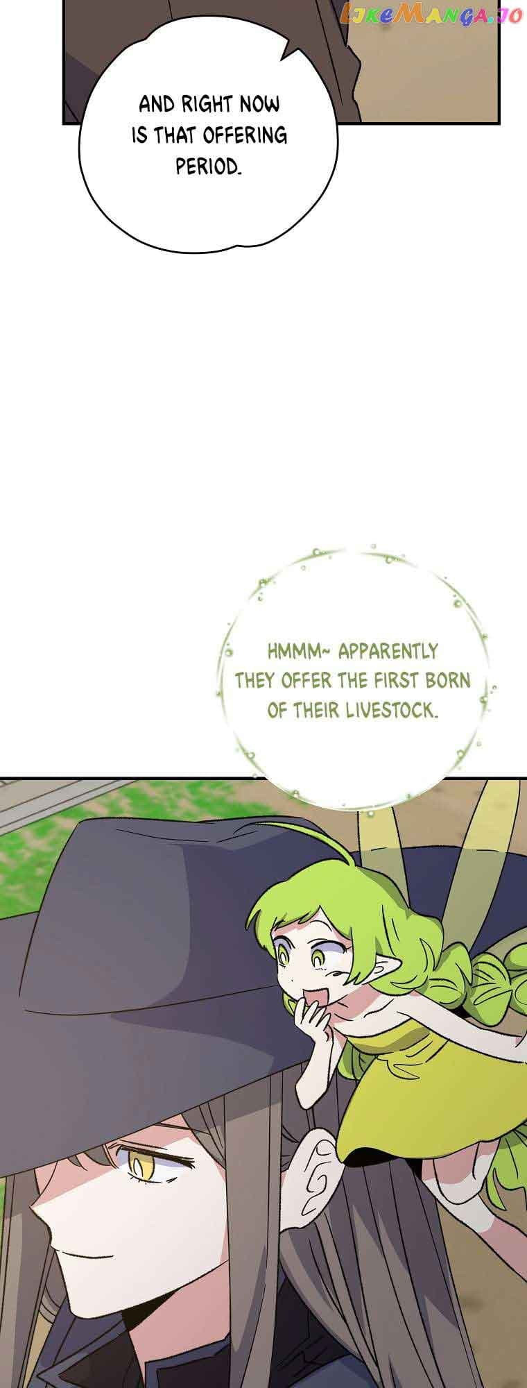 Page https://readmanhwaverse.com/images/ygret/chapter-98/08.jpg