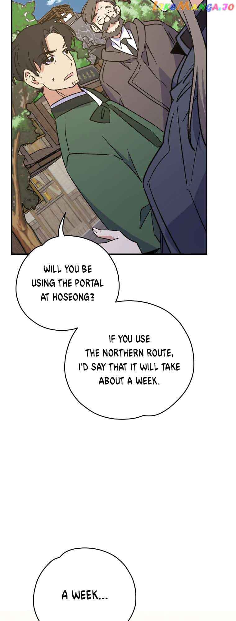Page https://readmanhwaverse.com/images/ygret/chapter-98/10.jpg