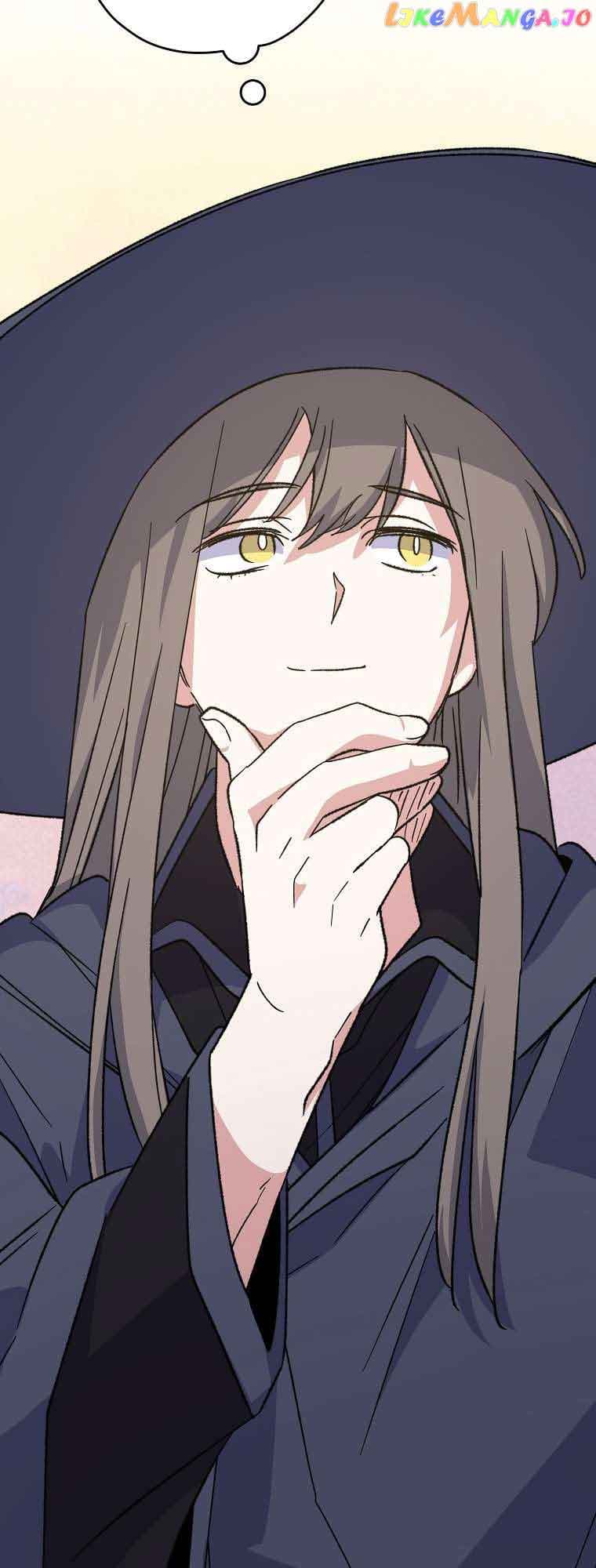 Page https://readmanhwaverse.com/images/ygret/chapter-98/11.jpg