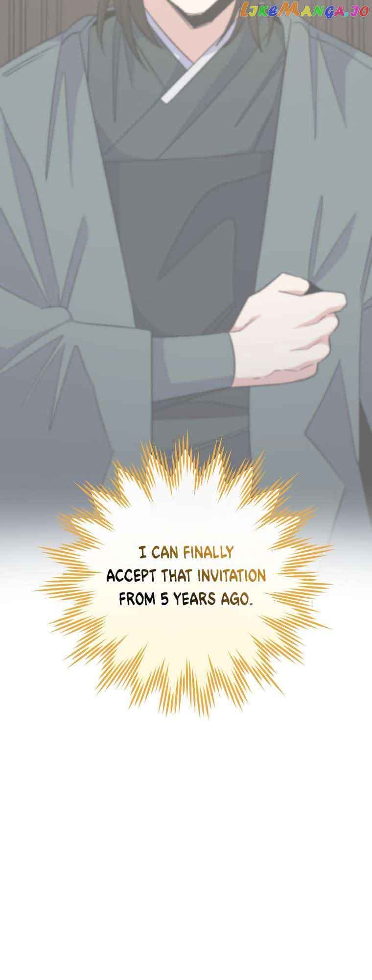 Page https://readmanhwaverse.com/images/ygret/chapter-98/13.jpg