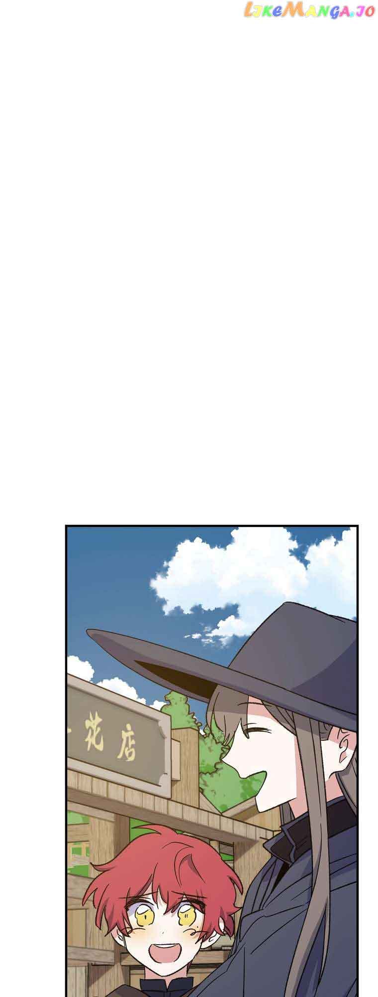 Page https://readmanhwaverse.com/images/ygret/chapter-98/15.jpg