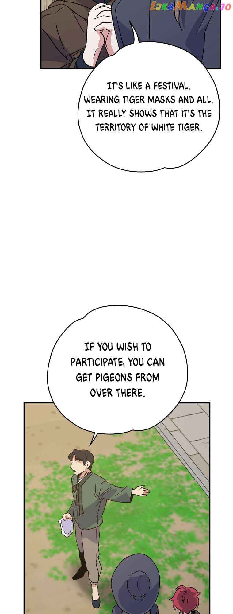 Page https://readmanhwaverse.com/images/ygret/chapter-98/16.jpg