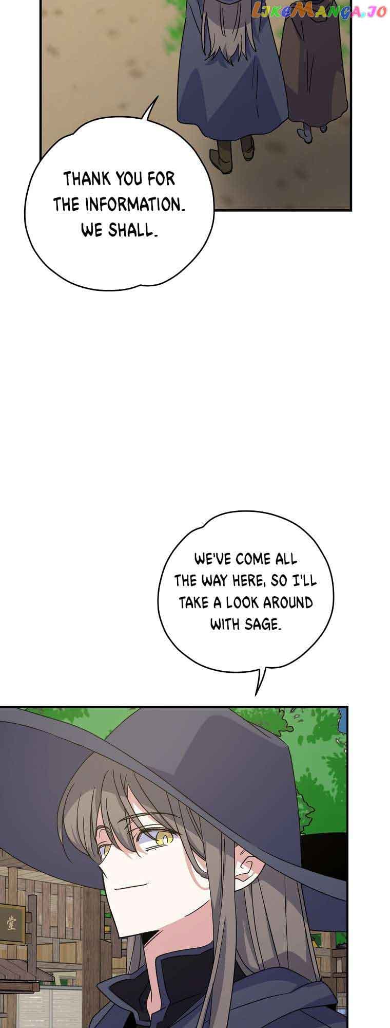 Page https://readmanhwaverse.com/images/ygret/chapter-98/17.jpg