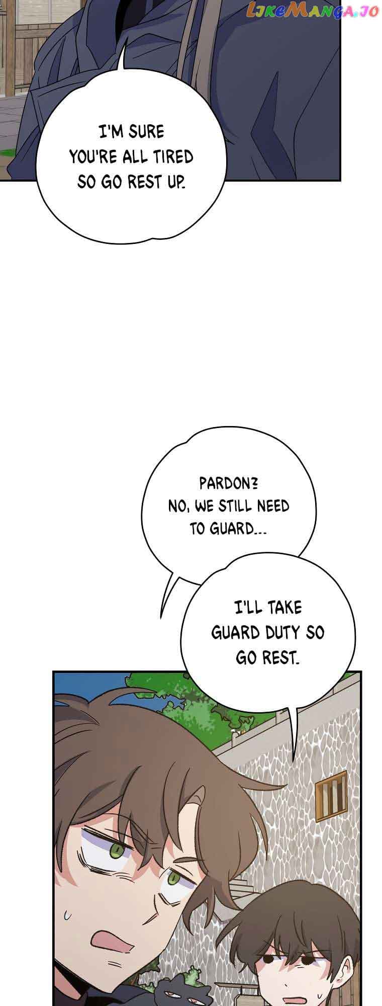 Page https://readmanhwaverse.com/images/ygret/chapter-98/18.jpg