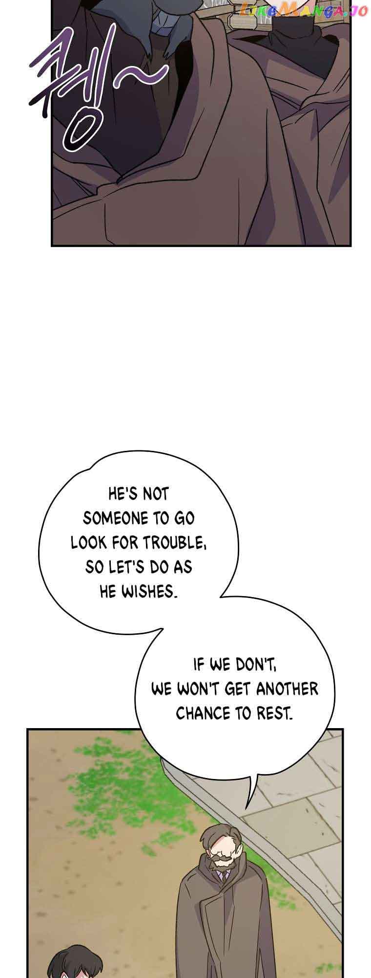 Page https://readmanhwaverse.com/images/ygret/chapter-98/19.jpg