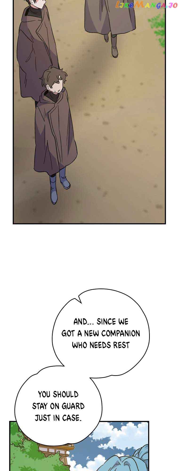 Page https://readmanhwaverse.com/images/ygret/chapter-98/20.jpg